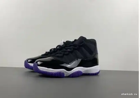 11 Purple Retro Jordan   CT8812-999 Air  CT8812-999 0605